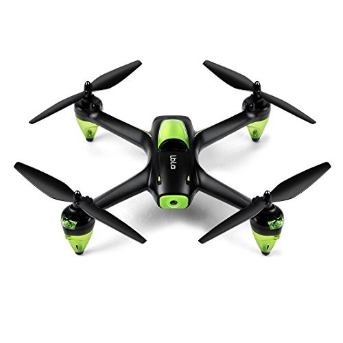 Best Drone Copter Stonefort 
      IL 62987